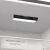  Gorenje NRK6201PS4