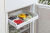  Gorenje NRK6201PS4