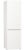  Gorenje NRK6201PW4