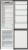  Gorenje NRK6202EBXL4, , NoFrost Plus, 200 