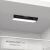  Gorenje NRK6202EBXL4, , NoFrost Plus, 200 