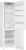  Gorenje NRK6202EW4