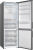 ����������� Gorenje NRK720EAXL4 G600 ������������, 200 x 70.4 x 69.4 ��, �����, No Frost