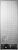 ����������� Gorenje NRK720EAXL4 G600 ������������, 200 x 70.4 x 69.4 ��, �����, No Frost
