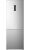 ����������� Gorenje NRK720EAXL4 G600 ������������, 200 x 70.4 x 69.4 ��, �����, No Frost