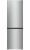  Gorenje NRKE62XL