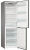  Gorenje NRKE62XL