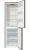  Gorenje NRKE62XL
