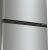  Gorenje NRKE62XL