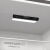  Gorenje NRKE62XL