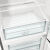  Gorenje NRKE62XL