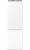   Gorenje NRKI418FA0