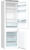   Gorenje NRKI418FA0