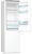   Gorenje NRKI418FA0