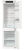   Gorenje NRKI517141 NoFrost,  , 
