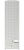   Gorenje NRKI517141 NoFrost,  , 