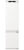   Gorenje NRKI519141 193 , NoFrost,  
