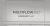  Gorenje NRKP61EA2W4 G600 , No Frost, 185 ,  