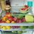 Gorenje NRKP61EA2XL4