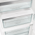  Gorenje NRKP61EA2XL4 G600 , No Frost, 185 ,  