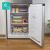  Gorenje NRKP61EA2XL4
