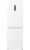  Gorenje NRKP61EA2W4