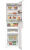  Gorenje NRKP61EA2W4