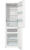  Gorenje NRKP61EA2W4