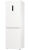  Gorenje NRKP61EA2W4