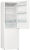  Gorenje NRKP61EA2W4