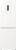  Gorenje NRKP61EA2W4 G600 , No Frost, 185 ,  
