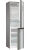  Gorenje NRKP61EA2XL4