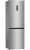  Gorenje NRKP61EA2XL4