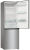  Gorenje NRKP61EA2XL4