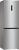  Gorenje NRKP61EA2XL4 G600 , No Frost, 185 ,  