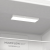  Gorenje NRKP61EA2W4 G600 , No Frost, 185 ,  