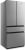  Gorenje NRM8181UX