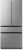  Gorenje NRM8181UX