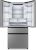  Gorenje NRM8181UX