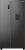  Gorenje NRR9185EABXLWD , 1799167 ,   