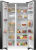  Gorenje NRR9185EABXLWD , 1799167 ,   