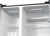  Gorenje NRR9185EABXLWD , 1799167 ,   