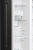  Gorenje NRR9185EABXLWD , 1799167 ,   