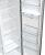  Gorenje NRR9185EABXLWD , 1799167 ,   