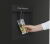  Gorenje NRR9185EABXLWD , 1799167 ,   