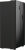  Gorenje NRR9185EABXLWD , 1799167 ,   