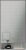  Gorenje NRR9185EABXLWD , 1799167 ,   