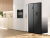  Gorenje NRR9185EABXLWD , 1799167 ,   