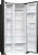  Gorenje NRR9185EABXLWD , 1799167 ,   