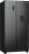 Gorenje NRR9185EABXLWD , 1799167 ,   